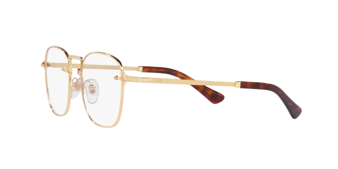 Persol PO2490V 1142