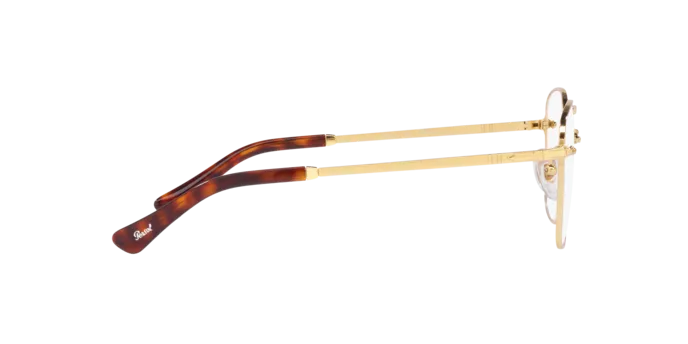 Persol PO2490V 1142