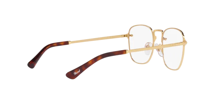 Persol PO2490V 1142
