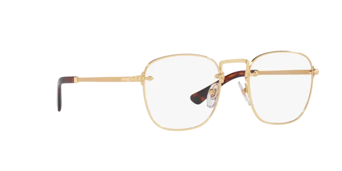 Persol PO2490V 1142