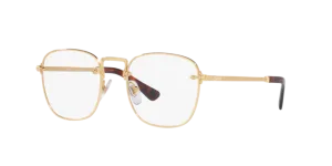 Persol PO2490V 1142