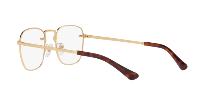 Persol PO2490V 1142