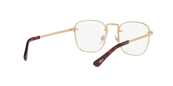Persol PO2490V 1142