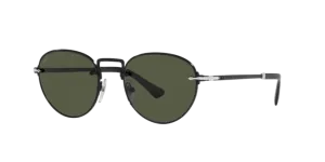 Persol PO2491S 107831