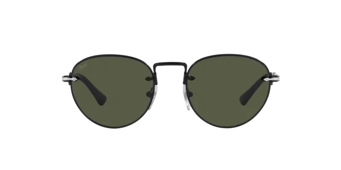 Persol PO2491S 107831