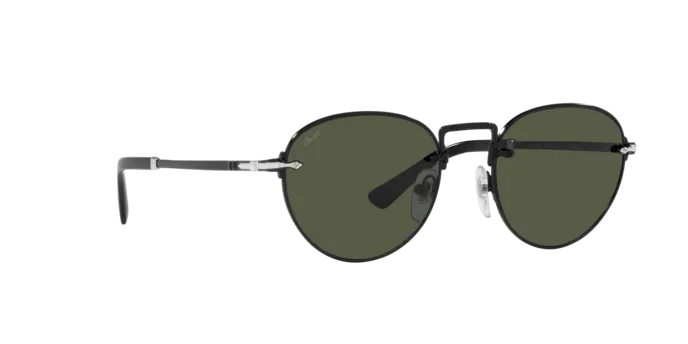 Persol PO2491S 107831