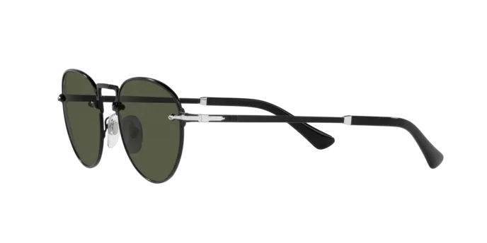 Persol PO2491S 107831