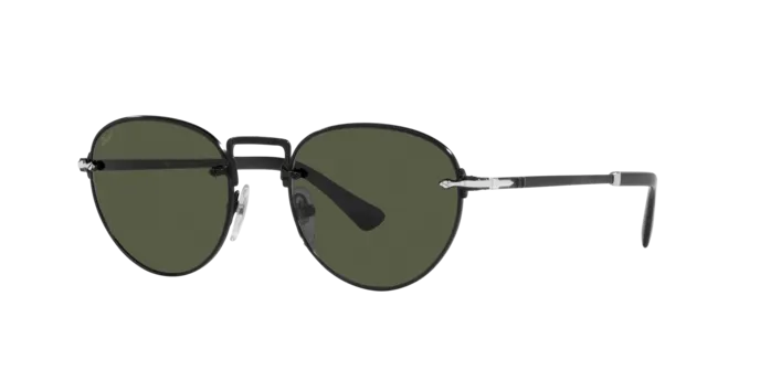 Persol PO2491S 107831