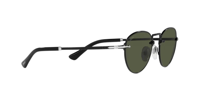 Persol PO2491S 107831