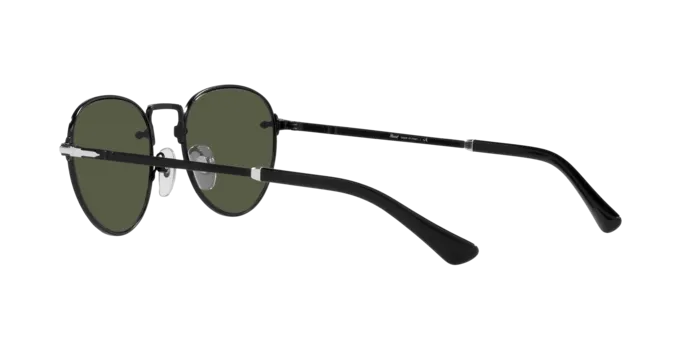 Persol PO2491S 107831