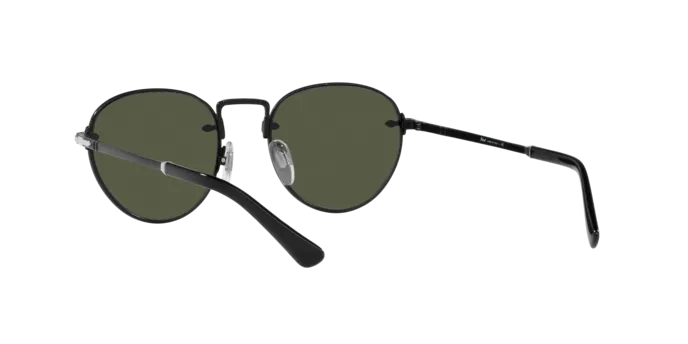 Persol PO2491S 107831