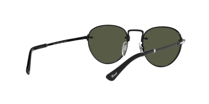 Persol PO2491S 107831