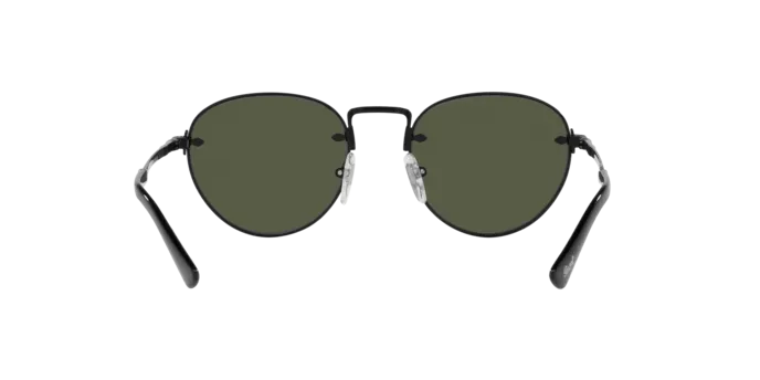 Persol PO2491S 107831