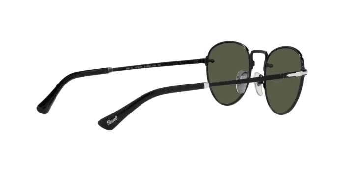 Persol PO2491S 107831