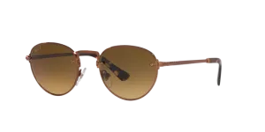 Persol PO2491S 1123M2