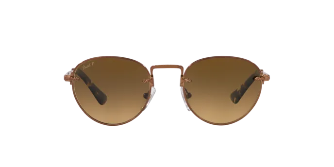Persol PO2491S 1123M2