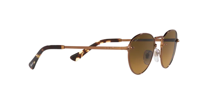 Persol PO2491S 1123M2