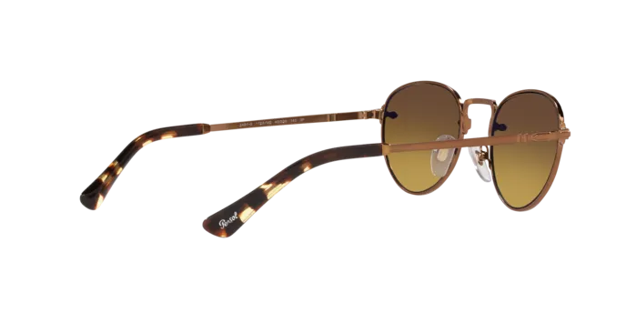 Persol PO2491S 1123M2