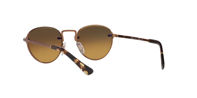 Persol PO2491S 1123M2