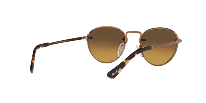 Persol PO2491S 1123M2