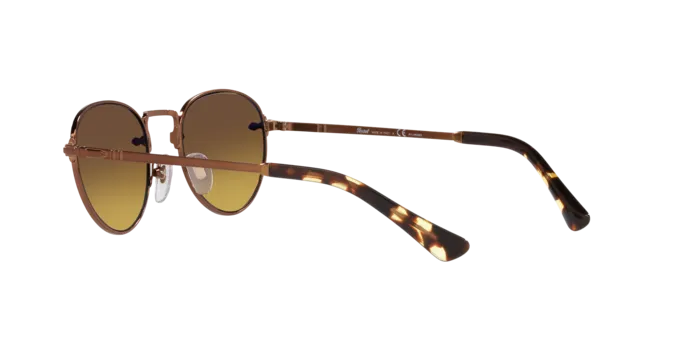 Persol PO2491S 1123M2