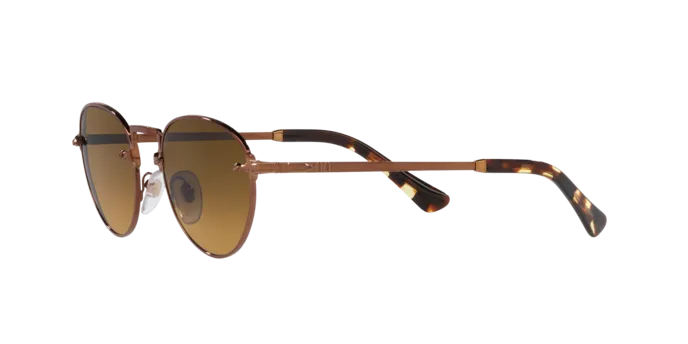 Persol PO2491S 1123M2