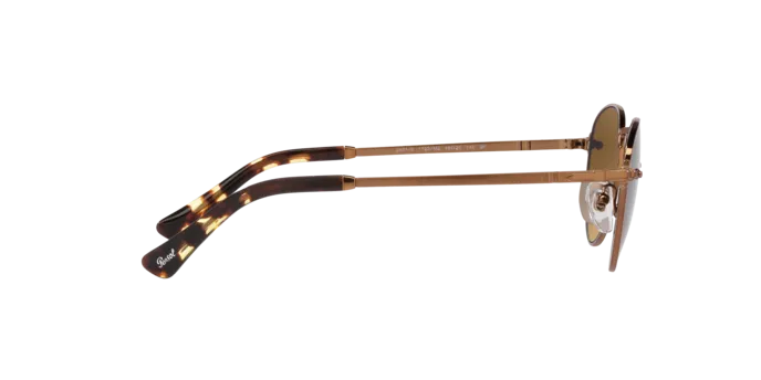 Persol PO2491S 1123M2