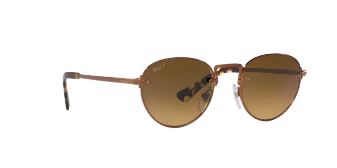 Persol PO2491S 1123M2