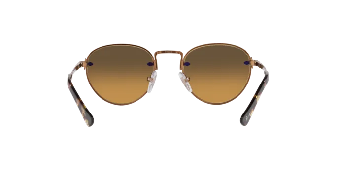 Persol PO2491S 1123M2