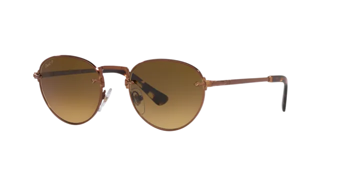 Persol PO2491S 1123M2
