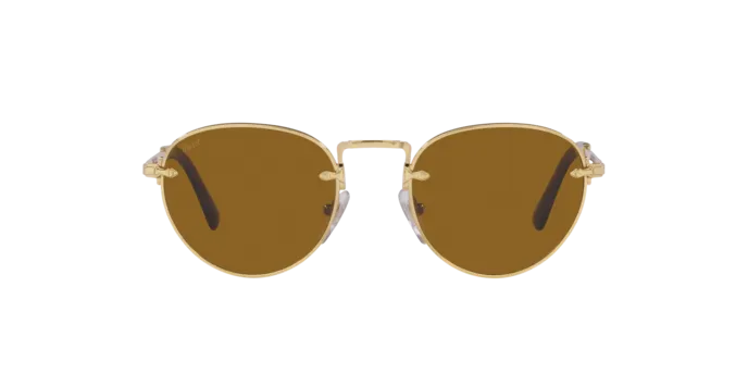 Persol PO2491S 114233
