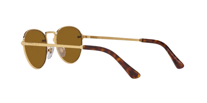 Persol PO2491S 114233