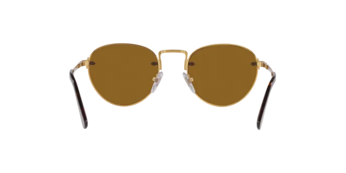 Persol PO2491S 114233