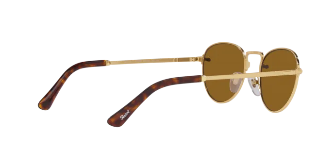 Persol PO2491S 114233