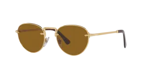 Persol PO2491S 114233