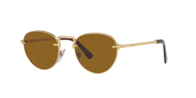 Persol PO2491S 114233