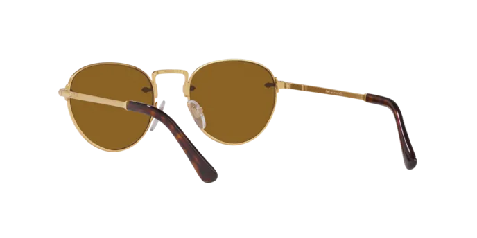 Persol PO2491S 114233