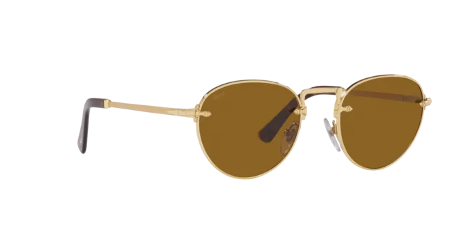 Persol PO2491S 114233