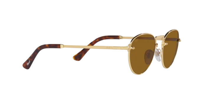 Persol PO2491S 114233