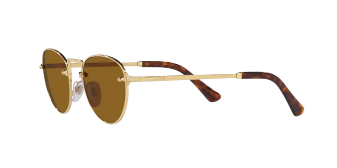 Persol PO2491S 114233