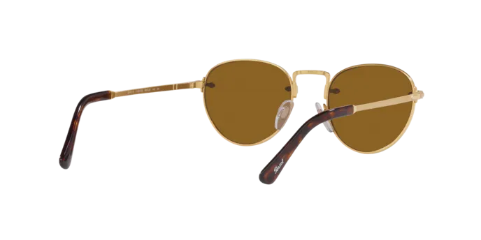 Persol PO2491S 114233