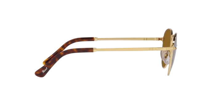 Persol PO2491S 114233