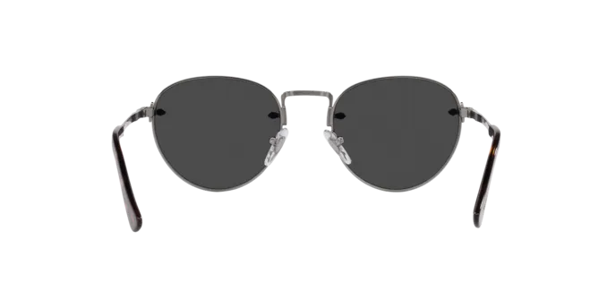 Persol PO2491S 513/48