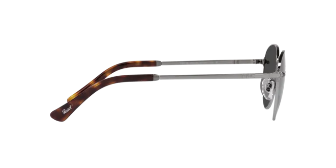 Persol PO2491S 513/48