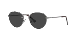 Persol PO2491S 513/48
