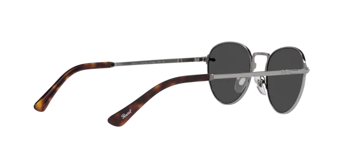 Persol PO2491S 513/48