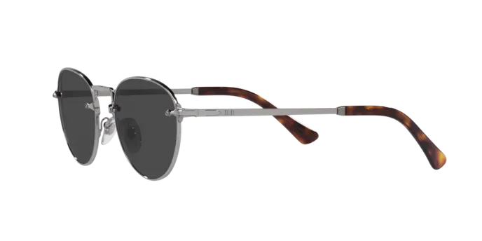 Persol PO2491S 513/48