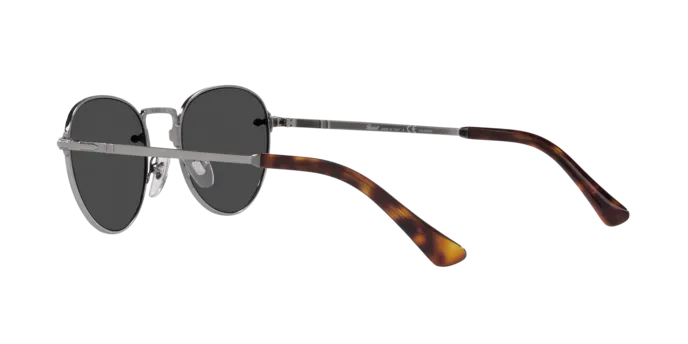 Persol PO2491S 513/48