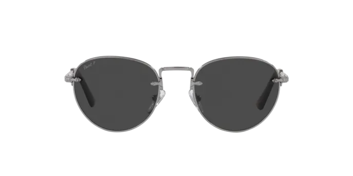 Persol PO2491S 513/48