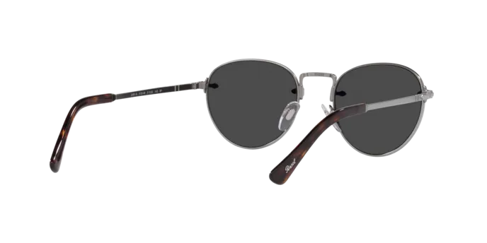 Persol PO2491S 513/48